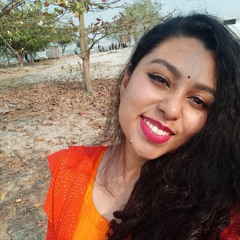 Nawshin Tabassum