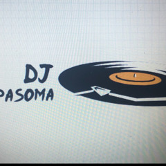 Dj RonanPasoma