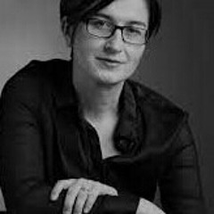 Adonis Kshathra Vairya