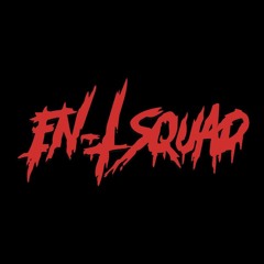EN-T SQUAD