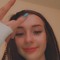 marissa.stutzman