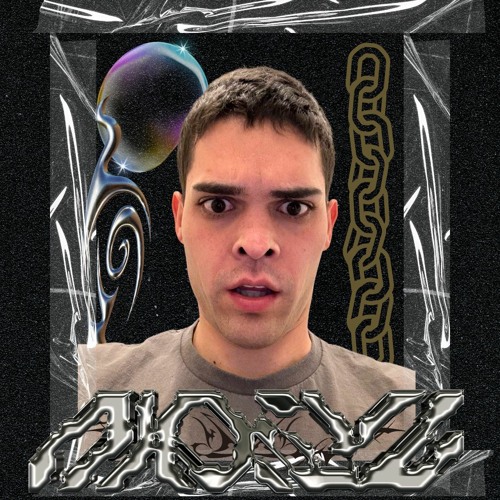 Modz’s avatar