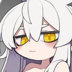 Alyasxqa
