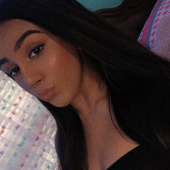 Aliyyah.Capalot💙👸🏽