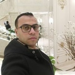 Ahmed Rahim