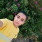 Mostafa Ask You