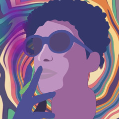 Psymond