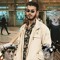 Amr Medhat