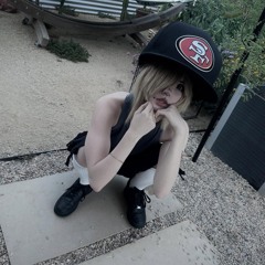 awyoursuchacutie