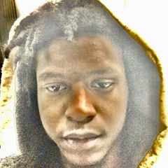 SLOP MERCHANT