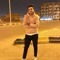 Fouad Sameh