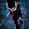 Vigilante Deku