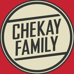 Chekay