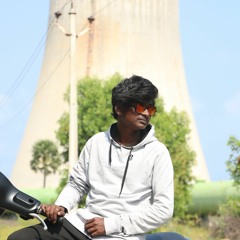 o rakesh