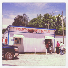 Promiseland BBQ