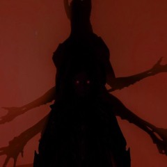 Abyss177