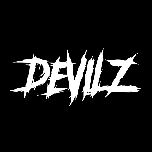 DEVILZ’s avatar