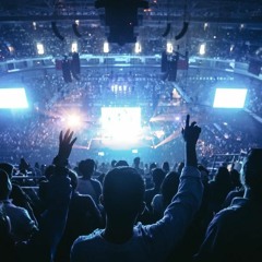 Ian Joseph Tumaliuan