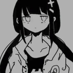 【Heki In Mynoghra】