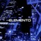 ELEMENTO