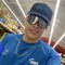 jose castillo