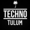 Technotulum