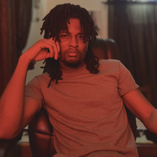 Stream officialvelli music | Listen to songs, albums, playlists for ...