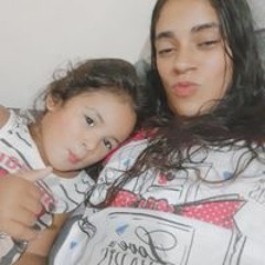 Jheniffer Lima
