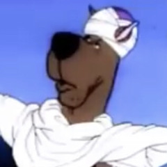 ScoobZ