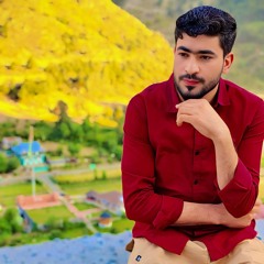 Noor Ali 12