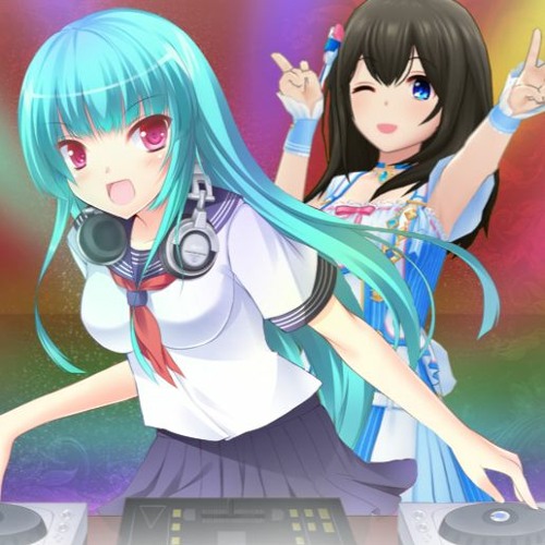 Listen to playlists featuring Ofunehiki no Uta by Zenko.Nagi.no.Asukara  online for free on SoundCloud
