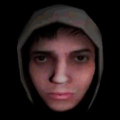 @necrorezka ♰ necrosis腐るsoul