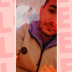 Mahmoud