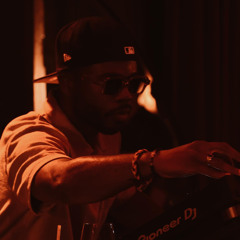 ZILLA.MUSIQ