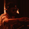 ZILLA.MUSIQ