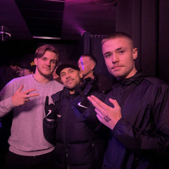 DjRantz.uk