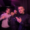 DjRantz.uk