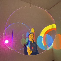 Jasper Borggreven