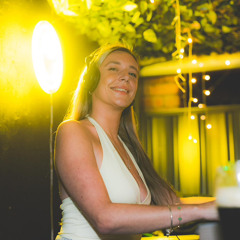 Eimear Gorman