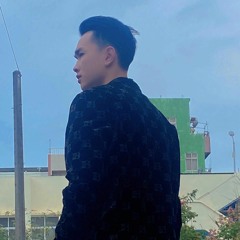 Sơn Bee
