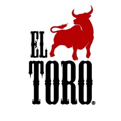 Eltorro650