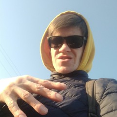 Эдуард Романович