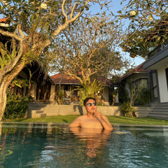 dode agung