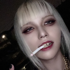 Yuuka Kelly