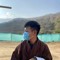 མགོན'པོ' བསྟེན'འཛིན།