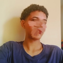 Gabriel
