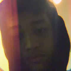 MalBranze_
