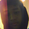 MalBranze_