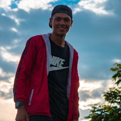 ⚡Yulíån Casttro 🍀.