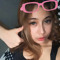 Astri